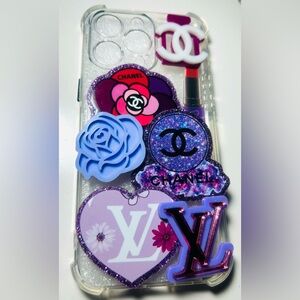 LAYOUT/SET AVAILABLE!